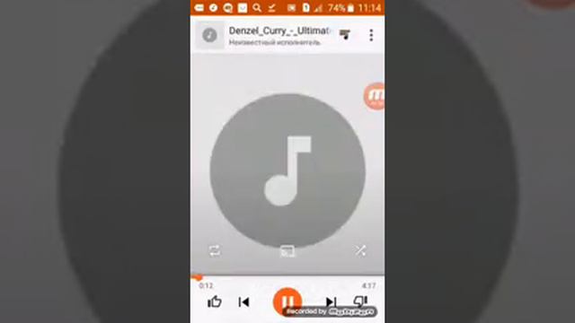 Крутая музыка название в описание смотреть онлайн