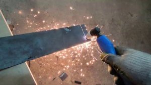 Плазморез SOLARIS AirCut PC-400, встроенный компрессор. Плазменный резак, аппарат плазменной резки.