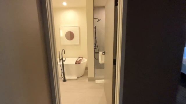 LA OTRA CARA DE ESTE PAÍS 🇺🇸 | Me voy a recorrer ESTADOS UNIDOS y NO ES LO QUE PARECE 😲 смотреть онлайн