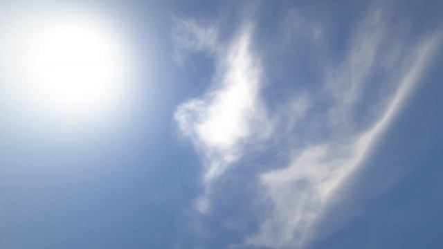 ?MEJORES SHADERS Para MINECRAFT TLAUNCHER 1.19.2?