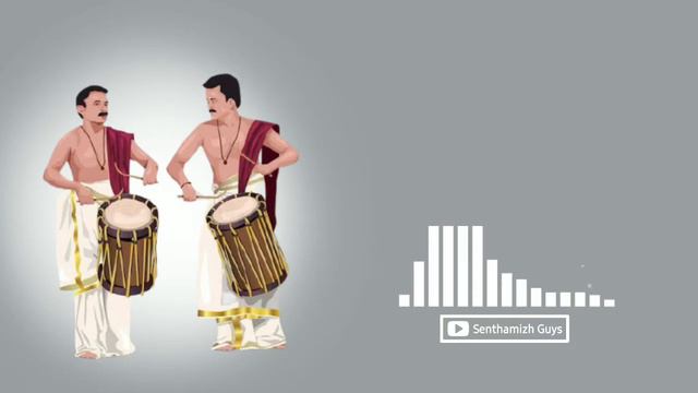 drums bgm / kerala bgm / drums ringtone / own track смотреть онлайн