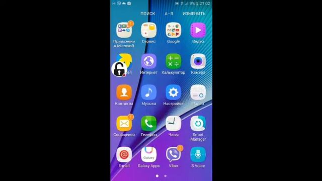 Как взломать игру case opener ultimate смотреть онлайн