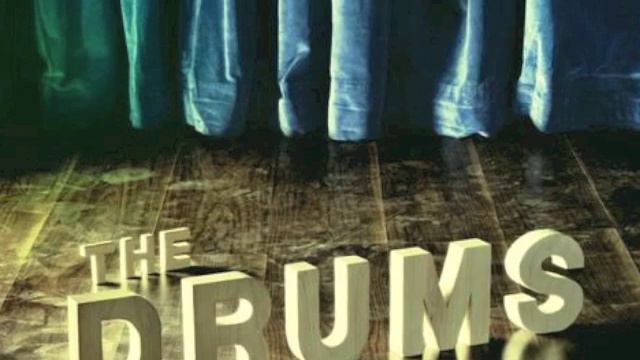 The Drums - Best Friend - The Drums смотреть онлайн