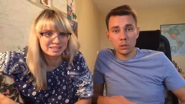 Как Пороть Ребенка, Чтобы Воспитать Гения. Выводы с Конференции Осознанных Родителей смотреть онлайн