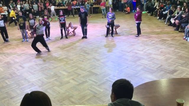 Valdi Hip-Hop Откр лига смотреть онлайн