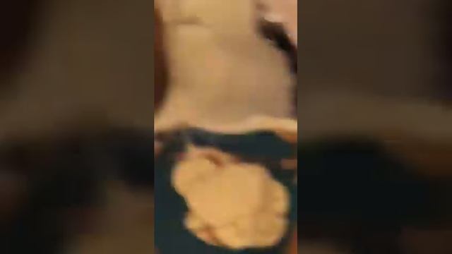 Как правильно пить воду 💦 с Корал-Майн. Ольга Бутакова смотреть онлайн