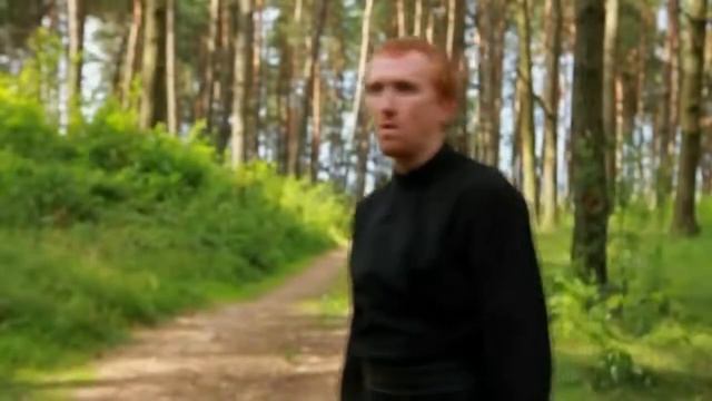 Православные притчи. Послушание смотреть онлайн