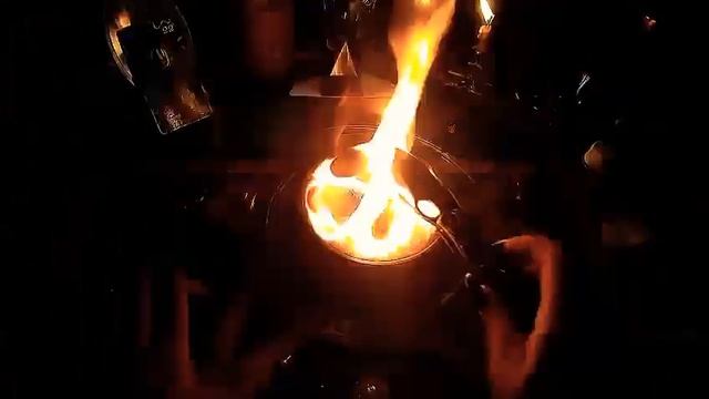 ?УНИЧТОЖЬ СВОИХ ВРАГОВ?ЗДЕСЬ И СЕЙЧАС! СИЛЬНЕЙШИЙ БУМЕРАНГ???