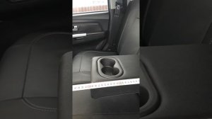 Обзор кожаных сидений уаз патриот 2019 МГ