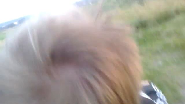 На минске смотреть онлайн