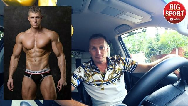 КАК ПОХУДЕТЬ.mp4 смотреть онлайн