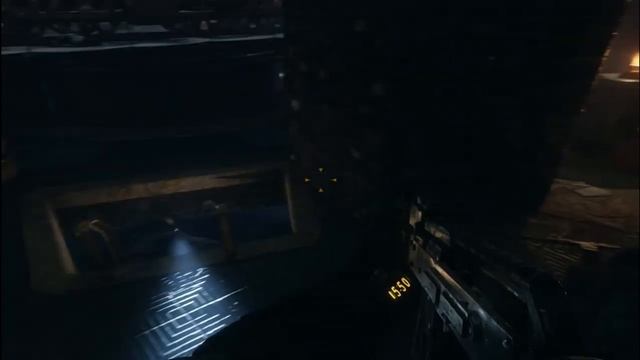 ИГРАЕМ В МЕТРО НА AMD RADEON R9 270X Sapphire► Metro Exodus #1 смотреть онлайн