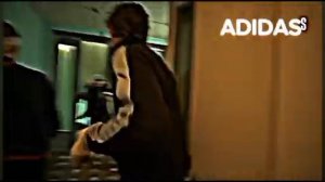 Спасли Адидаса с больницы|слово пацана.