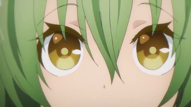 10 тупых аниме клише, о которых ты не задумывался! смотреть онлайн