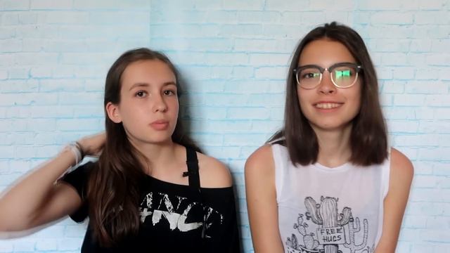 ОГЭ 2018: химия и биология / сложности, подготовка смотреть онлайн