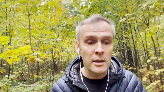 Где найти хорошего Паркинсолога. Как вылечить болезнь Паркинсона смотреть онлайн