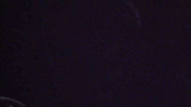 заезд в гараж смотреть онлайн