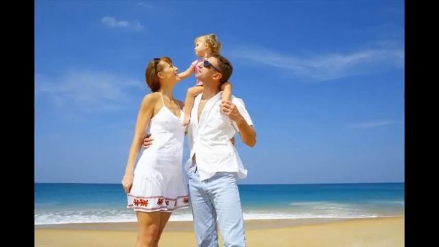 10 лет свадьбы что подарить смотреть онлайн