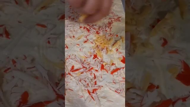 Игры и Развлечения