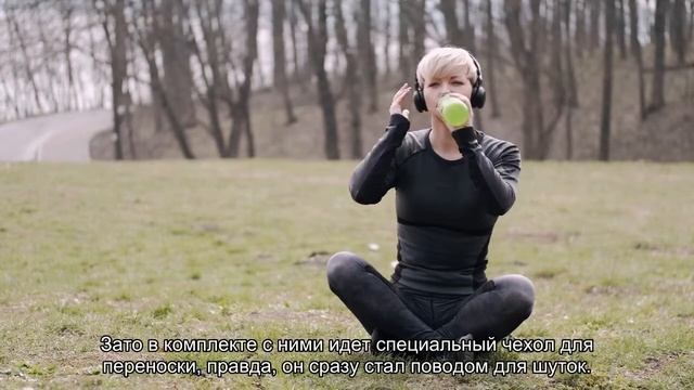 AirPods Max появились в России: наушники за 63 тысячи рублей смотреть онлайн