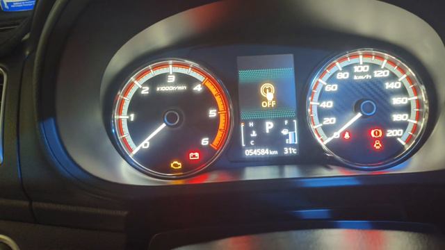 EGR and Turbo Cleaning!!! Mitsubishi Strada 4n15 || Nueva Ecija!! смотреть онлайн