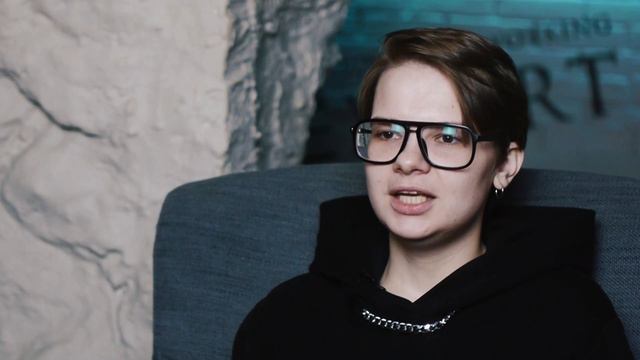 Зависть -- это нормально? Как правильно завидовать? смотреть онлайн