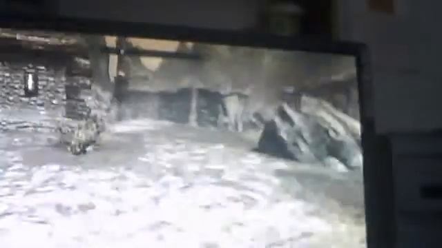 Видео с веб-камеры. Дата: 25 мая 2013 г., 15:48.