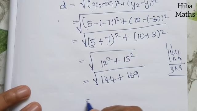 9th maths chapter 5 exercise 5.2 full tn samacheer hiba maths смотреть онлайн