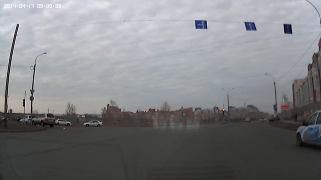 Учебка, чему нас учат. смотреть онлайн
