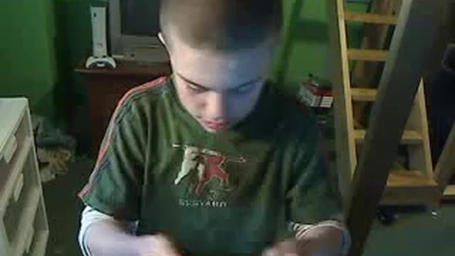 The Orange Box (Xbox 360) Unboxing смотреть онлайн