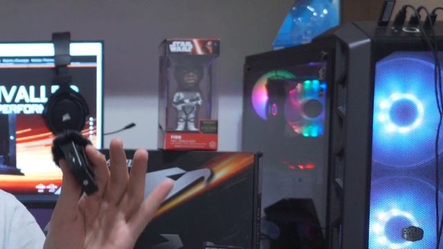 LA PEOR PLACA BASE CHIPSET X470 2020 AMD PARA RYZEN 7 2700X / 2600X Gigabyte Aorus ULTRA GAMING смотреть онлайн