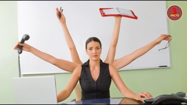 ТОП 5 Самых удивительных фактов о мозге смотреть онлайн