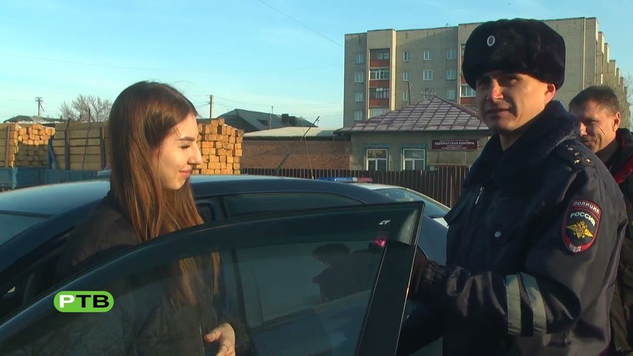 Для милых дам смотреть онлайн