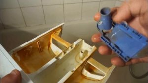 Не забирает кондиционер? Есть метод!!! Видео №3