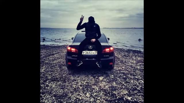 зажигай солнце,зажигай небо ♥♥ смотреть онлайн