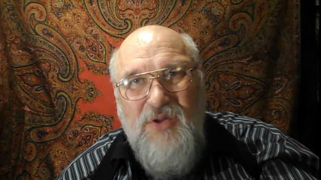 СКЕЛЕТЫ В ШКАФАХ БЕЛОГО ДОМА смотреть онлайн