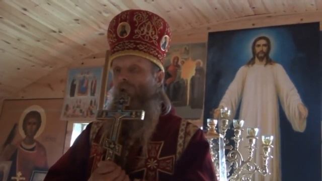 МОЖНО ЛИ СЕЙЧАС ЖЕНИТЬСЯ И ВЫХОДИТЬ ЗАМУЖ. смотреть онлайн