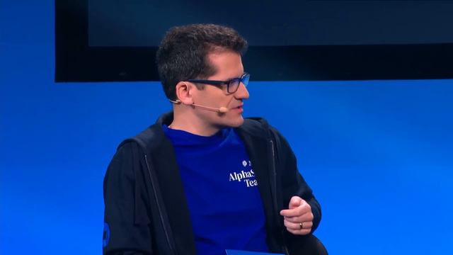 AlphaStar, SC2 Announcements, Carbot Animations & more! TPS Ep.#72 LIVE from BlizzCon2019 смотреть онлайн