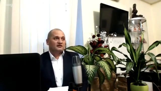 Ах тебе надо деньги ? Ну тогда смотри! @Андрей Дуйко смотреть онлайн