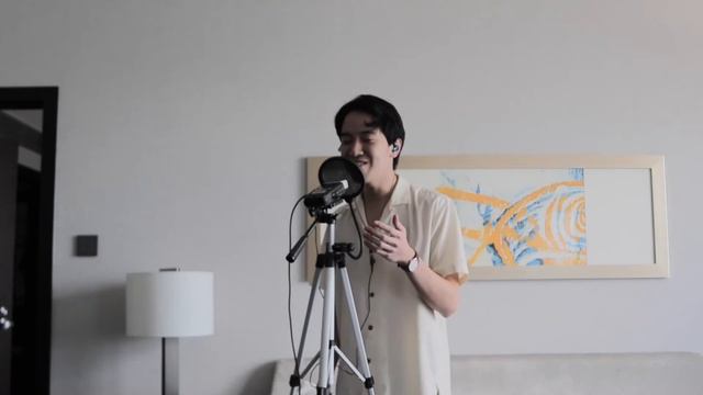 Pugfish - Anna Sun (cover) смотреть онлайн