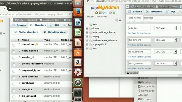 Tutorial 4 final смотреть онлайн