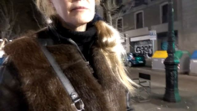 ЛАЙФХАКИ ДЛЯ ПУТЕШЕСТВИЙ. Проверено! Что ОБНАРУЖИЛОСЬ В Отеле Барселоны смотреть онлайн