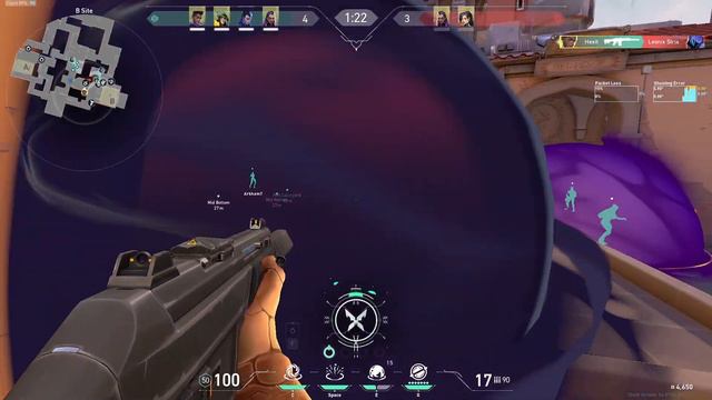 Highlight Astra Match 10 1148pm 04 21 2023 0 06 09 880 смотреть онлайн