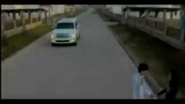 Alem Music - Qoshtasu ||| Alem Music - Қоштасу смотреть онлайн