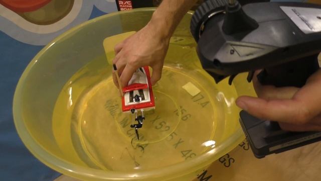 FT008 не работает! Как запустить? смотреть онлайн