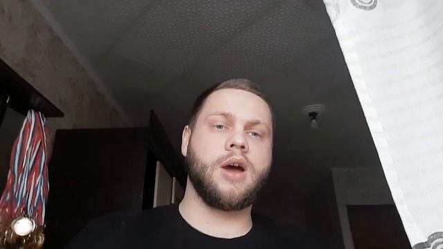 Стоит ли брать AYYA T1 или что я думаю о российском смартфоне? смотреть онлайн