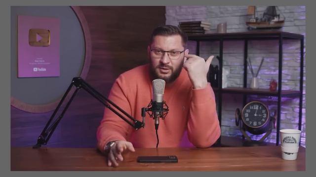 КАК ЧАСТО МУЖЧИНА ХОЧЕТ ЖЕНЩИНУ ? смотреть онлайн