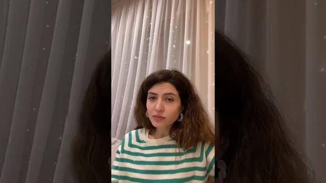 Тема Родители. Как полюбить родителей и их влияние на нашу жизнь. смотреть онлайн