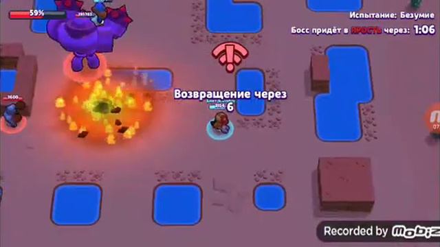 у ково бывало такое когда интэрнет зависает смотреть онлайн