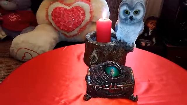 АРМЯНСКИЙ ЗАГОВОР НА ДЕНЬГИ...ДЛЯ ВСЕХ(автор-Инга Хосроева) смотреть онлайн